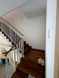 English Villas (D16), Semi-Detached #614449551